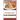 The Updated Pritikin Diet Plan Cookbook 2021 Edition: A Simplified Guide For Weight Control and Healthy Living Following The Pritikin Program. Includi