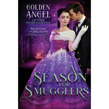 A Season for Smugglers