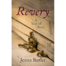 Revery: A Year of Bees