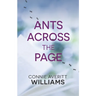 Ants Across the Page