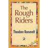 The Rough Riders