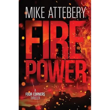 Firepower
