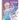 I Am Elsa (Disney Frozen)