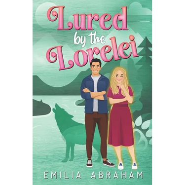Lured by the Lorelei