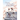I Want to Eat Your Pancreas: The Complete Manga Collection