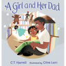 A Girl and Her Dad