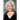 The Marilyn Diaries