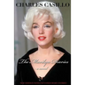 The Marilyn Diaries
