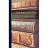 The Railroader