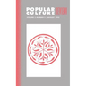 Popular Culture Review: Vol. 3, No. 2, August 1992
