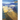 Window Seat