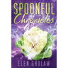 Spoonful Chronicles