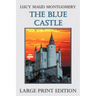 The Blue Castle