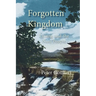 Forgotten Kingdom