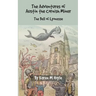 The Adventures of Austin the Cornish Miner: The Bell of Lyonesse