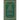 The Meaning of the Holy Qu'ran