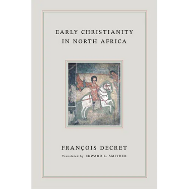Early Christianity in North Africa