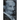 Heidegger: An Introduction