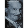 Heidegger: An Introduction