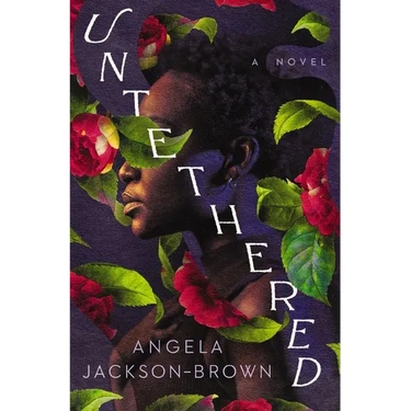 Untethered