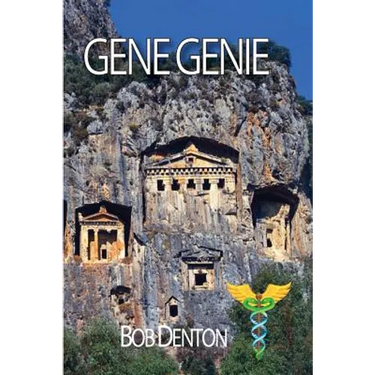 Gene Genie