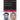 Juan Corona, Machete Murderer An Anthology of True Crime