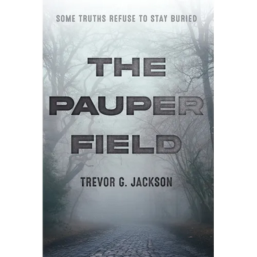 The Pauper Field