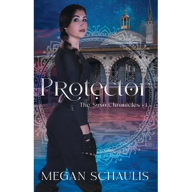 Protector