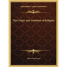The Origin and Evolution of Religion
