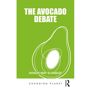 The Avocado Debate