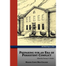 Preparing for an Era of Persistent Conflict (MCWAR Papers 2010)