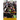 Maid to Order in Hong Kong: Stories of Migrant Workers, Second Edition