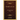 The Right to Be Lazy: And Other Studies (1907)