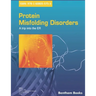 Protein Misfolding Disorders: A Trip into the ER