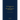 The Reminiscences of Adm. Paul A. Yost, USCG (Ret.): 1929-