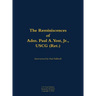 The Reminiscences of Adm. Paul A. Yost, USCG (Ret.): 1929-