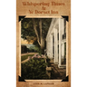 Whispering Times at Ye Dorset Inn