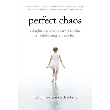 Perfect Chaos