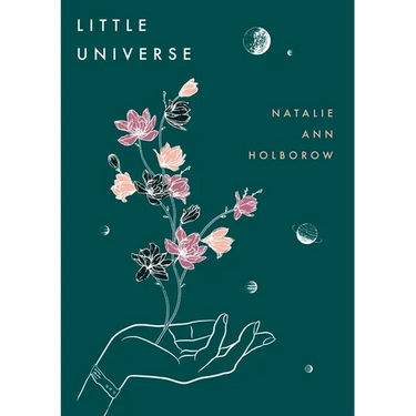 Little Universe