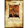 Brother of the Third Degree (Hardback): An Occult Tale of Esoteric Initiation in the Western Mystery Tradition (Aziloth Books)