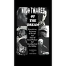 Nightmares of the Dream: Remembering the Journey of the Life and Times of Record Producer and Recording Artist Doc Holiday