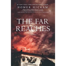 The Far Reaches