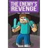 The Enemy's Revenge, Book One: Ghost Sightings