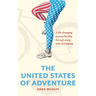 The United States of Adventure
