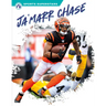 Ja'marr Chase
