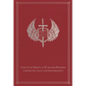 Essential Spiritual Warfare Prayers