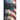 The Spirit of America