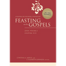 Feasting on the Gospels--John, Volume 2: A Feasting on the Word Commentary