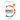 The IMPACT Roadmap: Scale Profit with Purpose for People and Planet(TM). Powered by the Sustainable Development Goals.