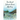 The Great Salmon River Mystery: Another Lucky Penny Detective Adventure